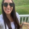 sarahnicewander